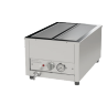 Woodson Benchtop Bain Marie