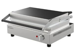 Woodson Contact Grill