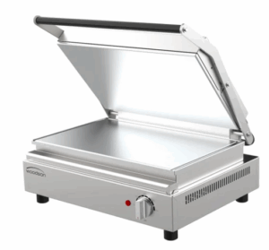 Woodson Contact Grill 8 Slice