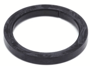 Wega Head Seal 8.5mm