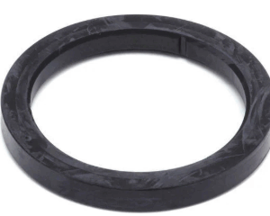 Wega Head Seal 8.5mm