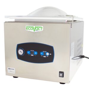 Vacuum Sealer 360mm Seal Bar