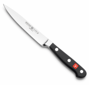 Wusthof Classic Paring Knife 120mm