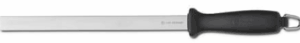 Wusthof Knife Sharpener Diamond