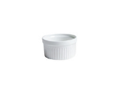 Souffle Dish 38x67mm 85ml