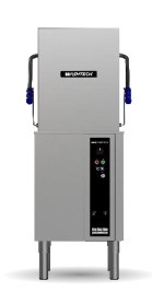 Starline M1 Compact Passthrough Dishwasher