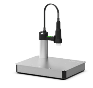 Unox MULTI.Day Hot Vacuum