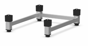 Unox Floor Stand