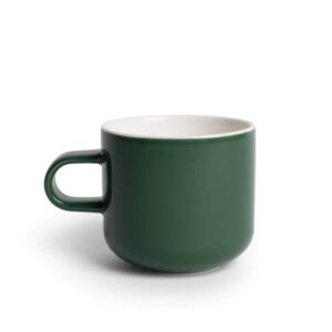 EVO Bobby Mug | Kawakawa 300ml