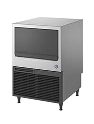 Ice Machine Crescent 68kg