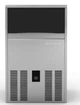 Ice Maker 46kg