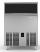 Ice Maker 65kg