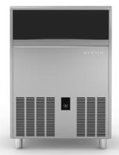 Ice Maker 81kg