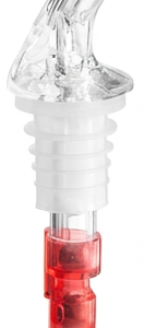 Sure Pour 30ml Clear No Collar