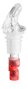 Sure Pour 30ml Clear No Collar