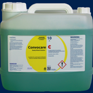 Convocare 10ltr