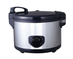 Cuckoo Electric Rice Cooker 35cup