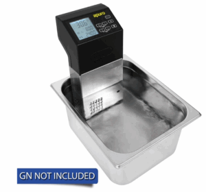 Apuro Sous Vide Portable