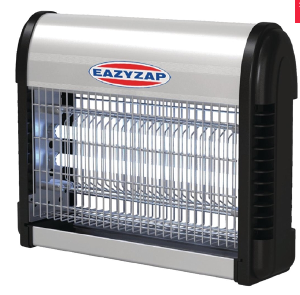 Eazyzap LED Fly Killer Large | 25w
