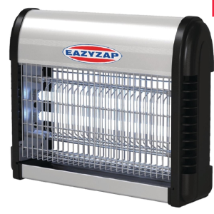 Eazyzap LED Fly Killer Large | 25w