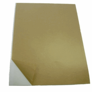 Fly Trap Fang Reflektor Foil 10pk