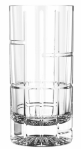 Traze Future Hi-Ball | 350ml