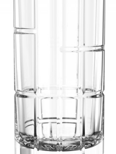 Traze Future Hi-Ball | 350ml