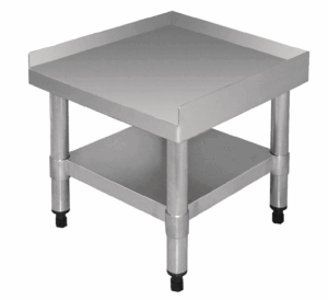 Apuro Planetary Mixer Stand