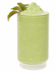 Bon Accord Matcha Powder 1kg