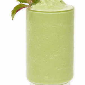 Bon Accord Matcha Powder 1kg