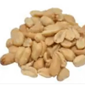 Peanuts Salted 5kg