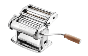 Pasta Maker Imperia SP150