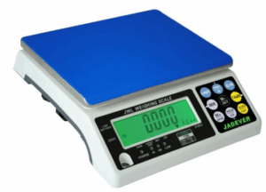 Jadever Weighing Scale 30kg