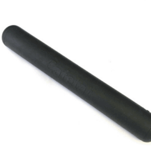 Coffee Whacker Rubber only