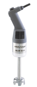 Robot Coupe Immersion Blender Mini MP160VV