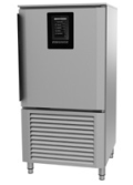 Friginox Blast Chiller/Freezer 9 x 1/1 GN