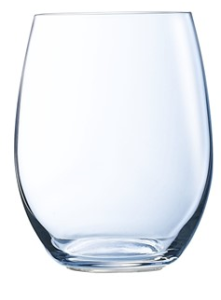 Primary Tumbler | 560ml