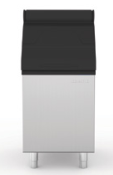 Ice Maker Storage Bin 168kg