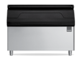 Ice Maker Storage Bin 252kg
