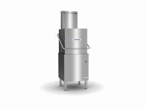 Starline M2C Passthrough Dishwasher