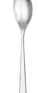 Tilia Mirror Dessert Spoon