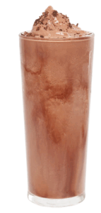 Bon Accord Vegan Ice Chocolate Powder 1kg