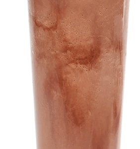 Bon Accord Vegan Ice Chocolate Powder 1kg