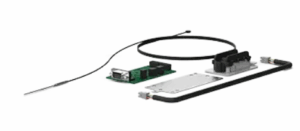 Unox.Link Extra Fine Sous Vide Probe