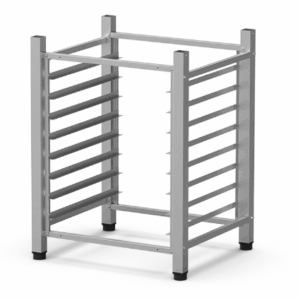 Unox L.MISS Open Stand for XFT133