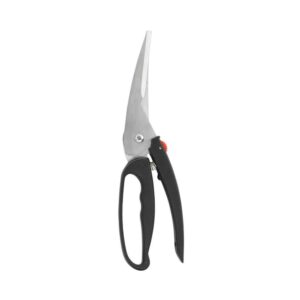 Kitchen Shears