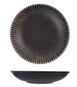 Reckless Share Bowls | 250mm