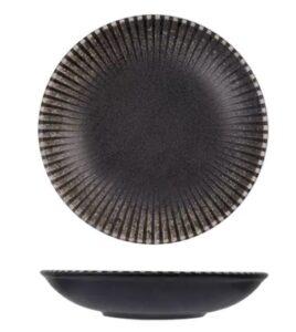 Reckless Share Bowl | 220mm