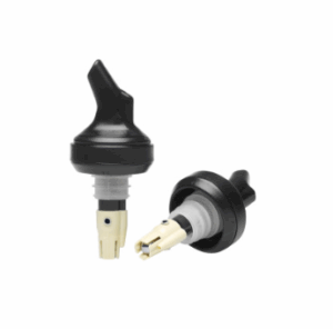 Tru-Pour | Pourer Black 30ml 12pk