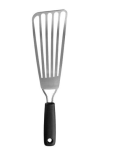 OXO Fish Turner